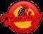 Buddy's Chicken & Waffles