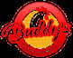 Buddy's Chicken & Waffles