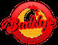 Buddy's Chicken & Waffles