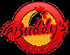 Buddy's Chicken & Waffles