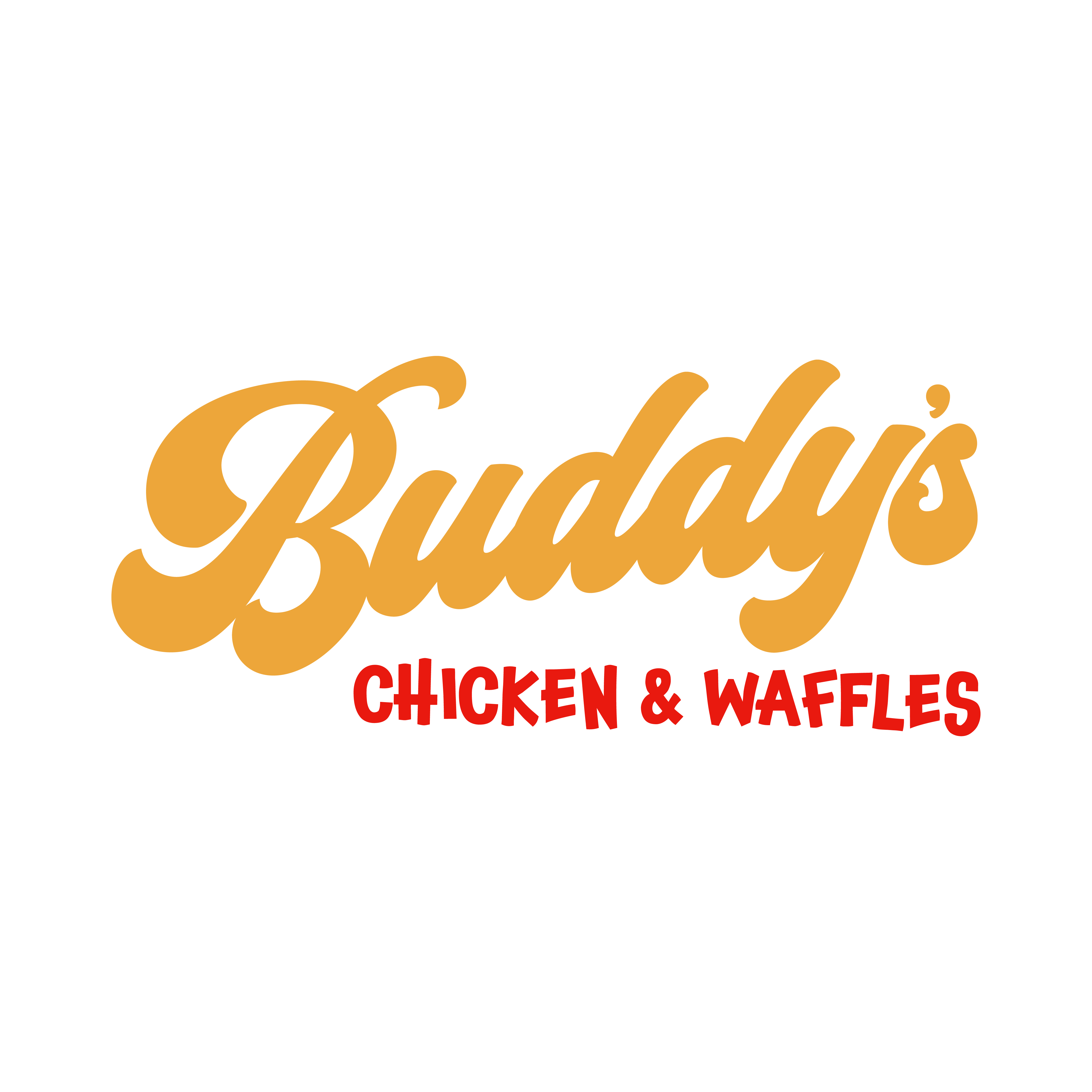 Buddy S Chicken Waffles